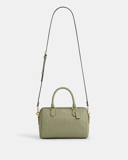 Mini sac