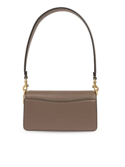 Mini sac