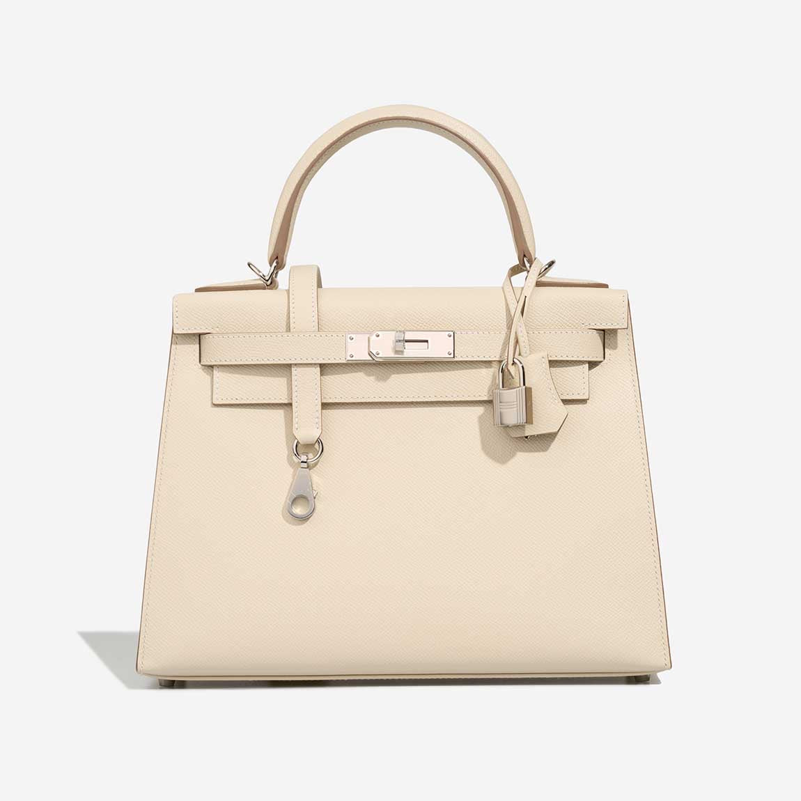 Grand sac