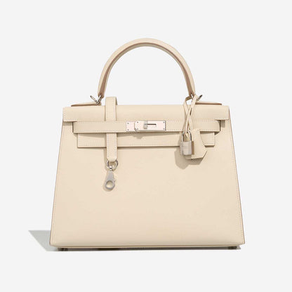 Grand sac