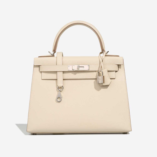 Grand sac