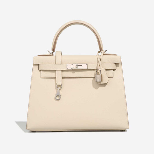 Grand sac
