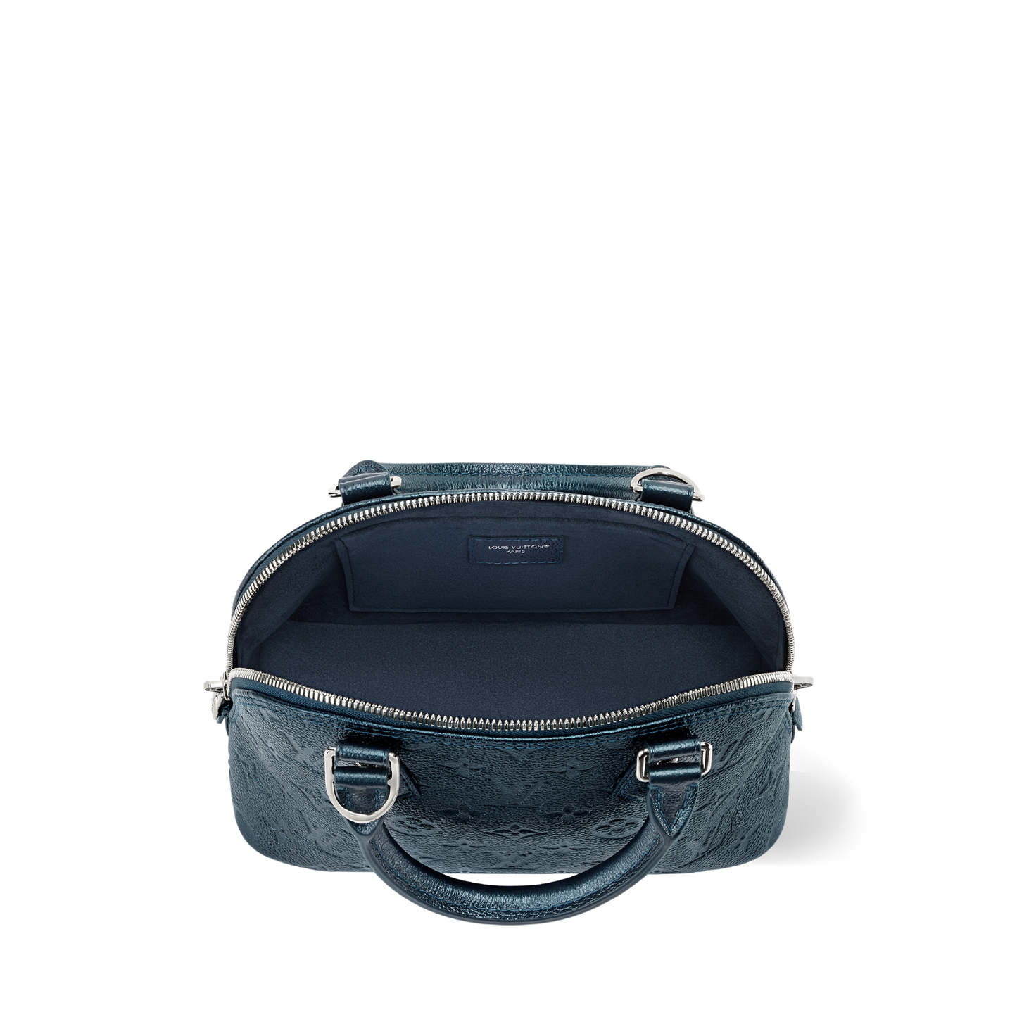 Grand sac