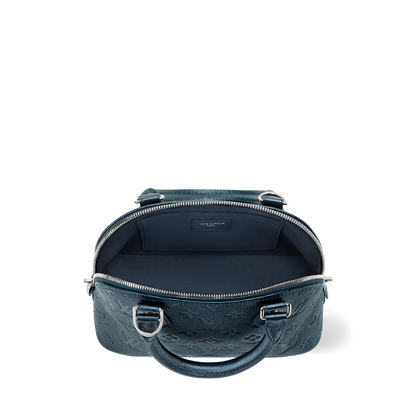 Grand sac