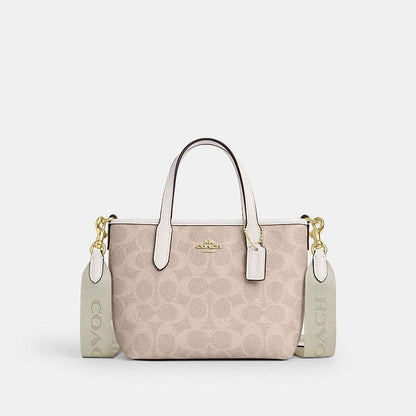 Mini sac