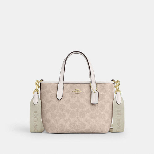 Mini sac