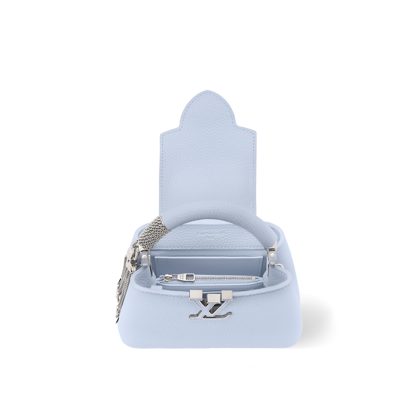 Sac mini