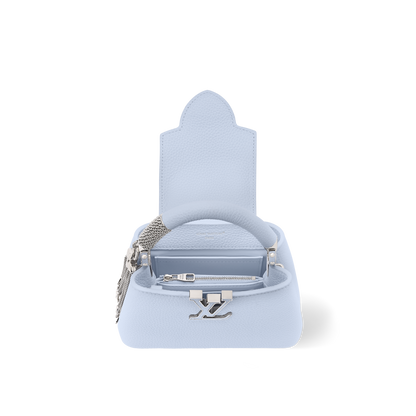 Sac mini