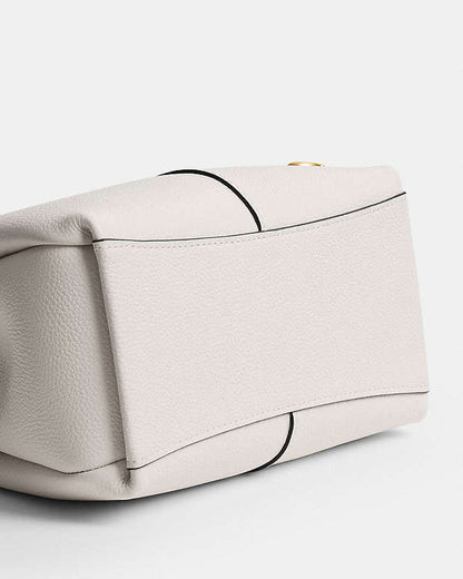 Mini sac