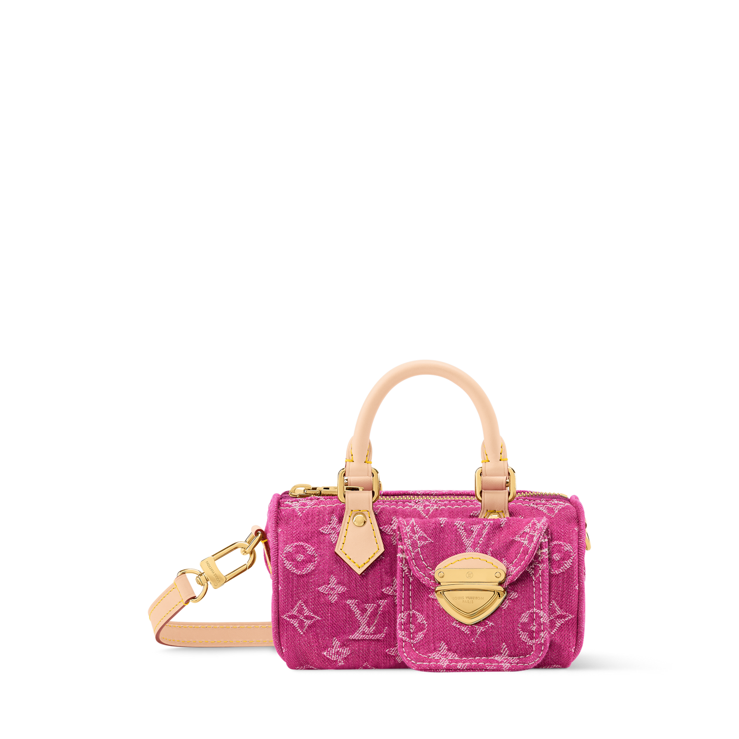Sac mini