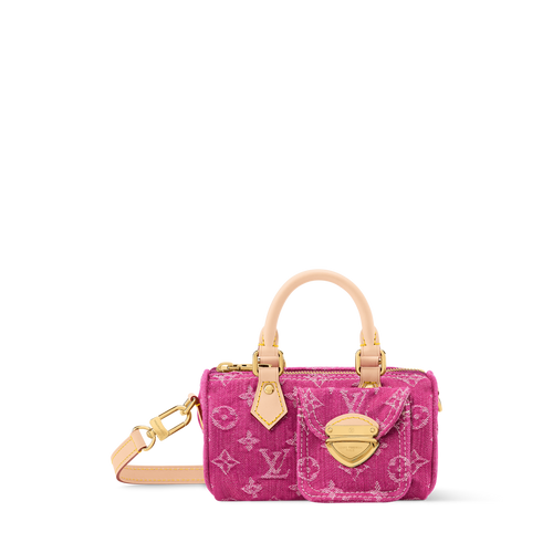 Sac mini