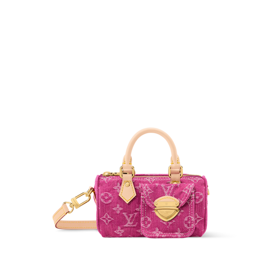 Sac mini