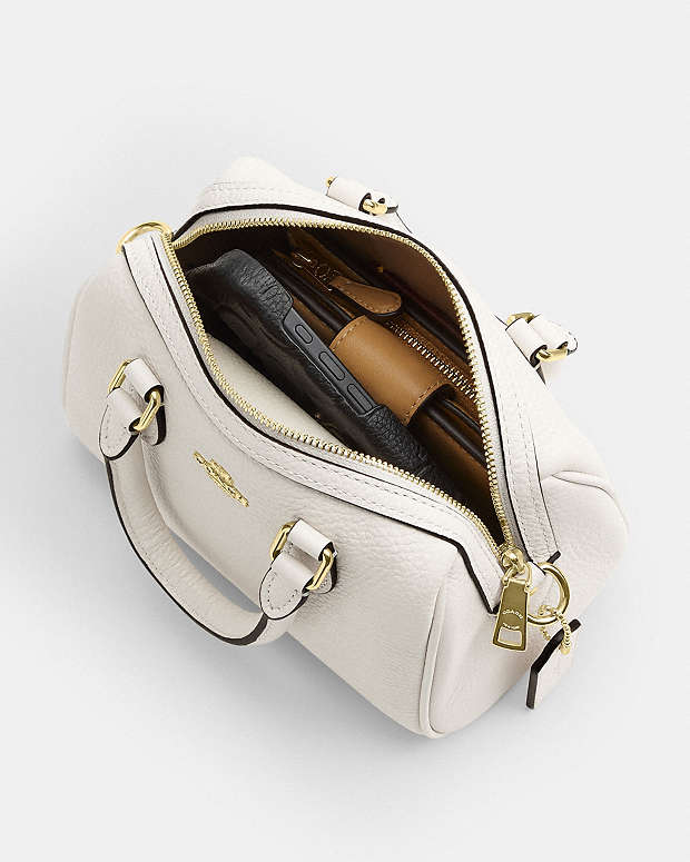 Mini sac
