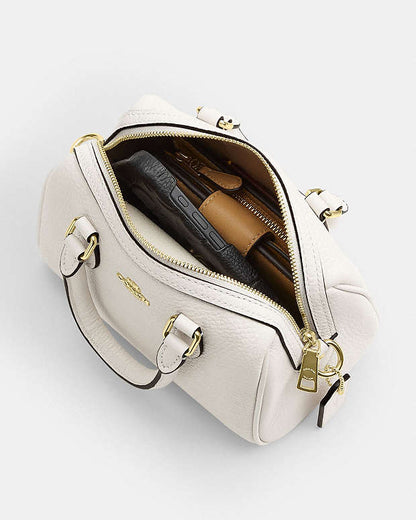 Mini sac