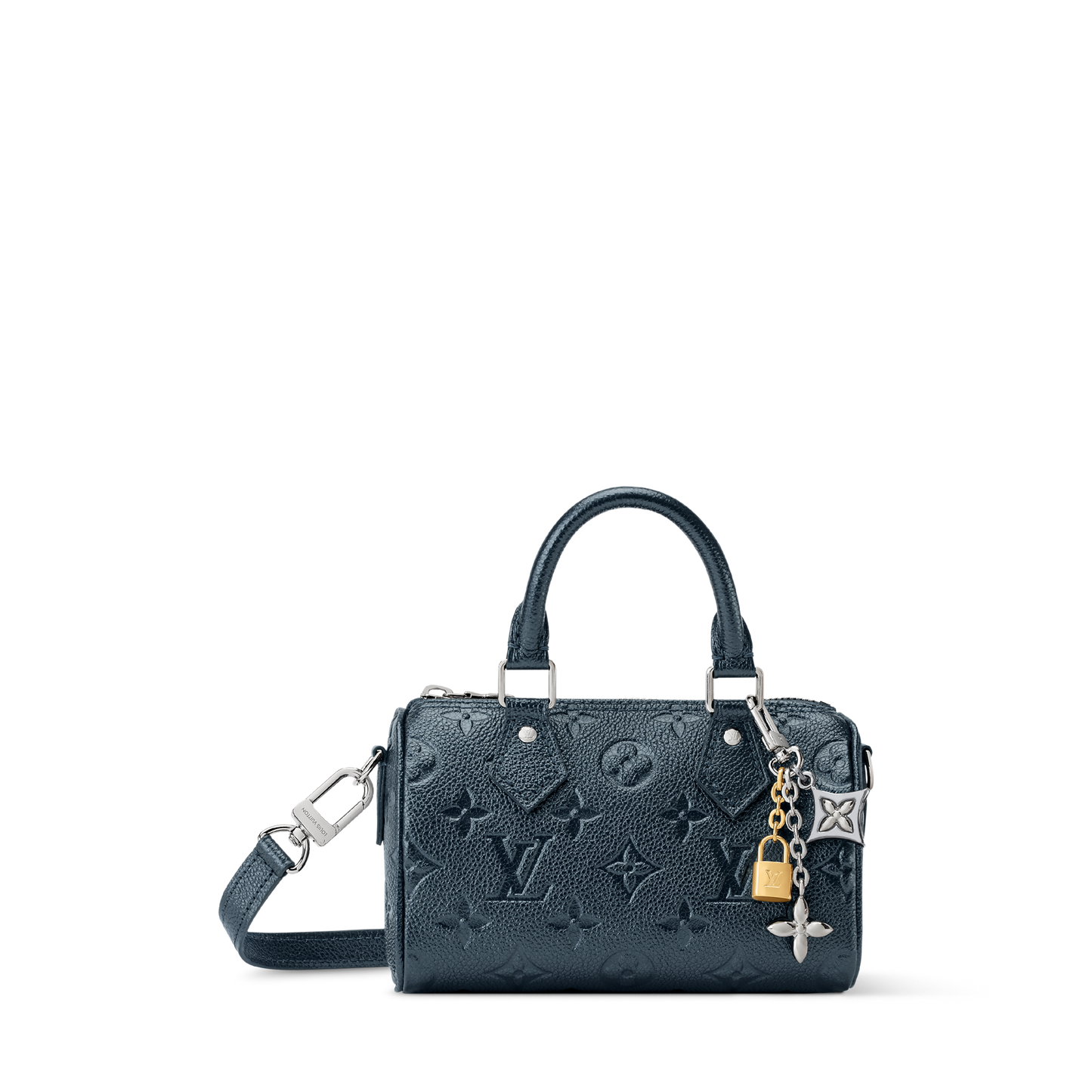 Sac mini