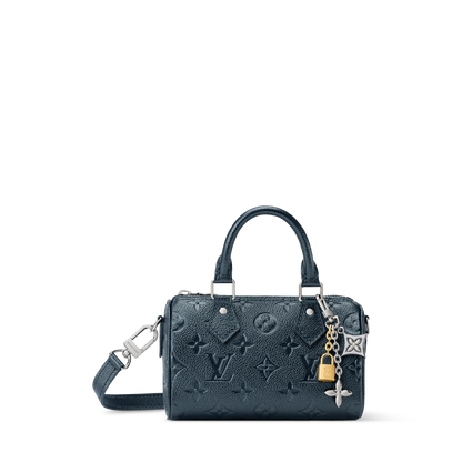 Sac mini