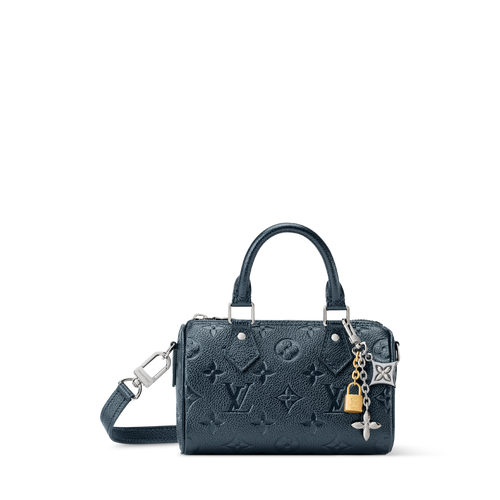Sac mini