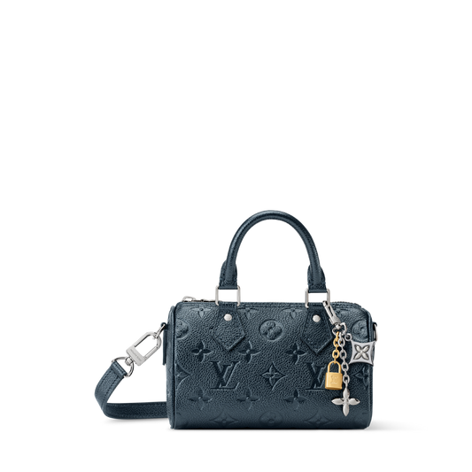 Sac mini