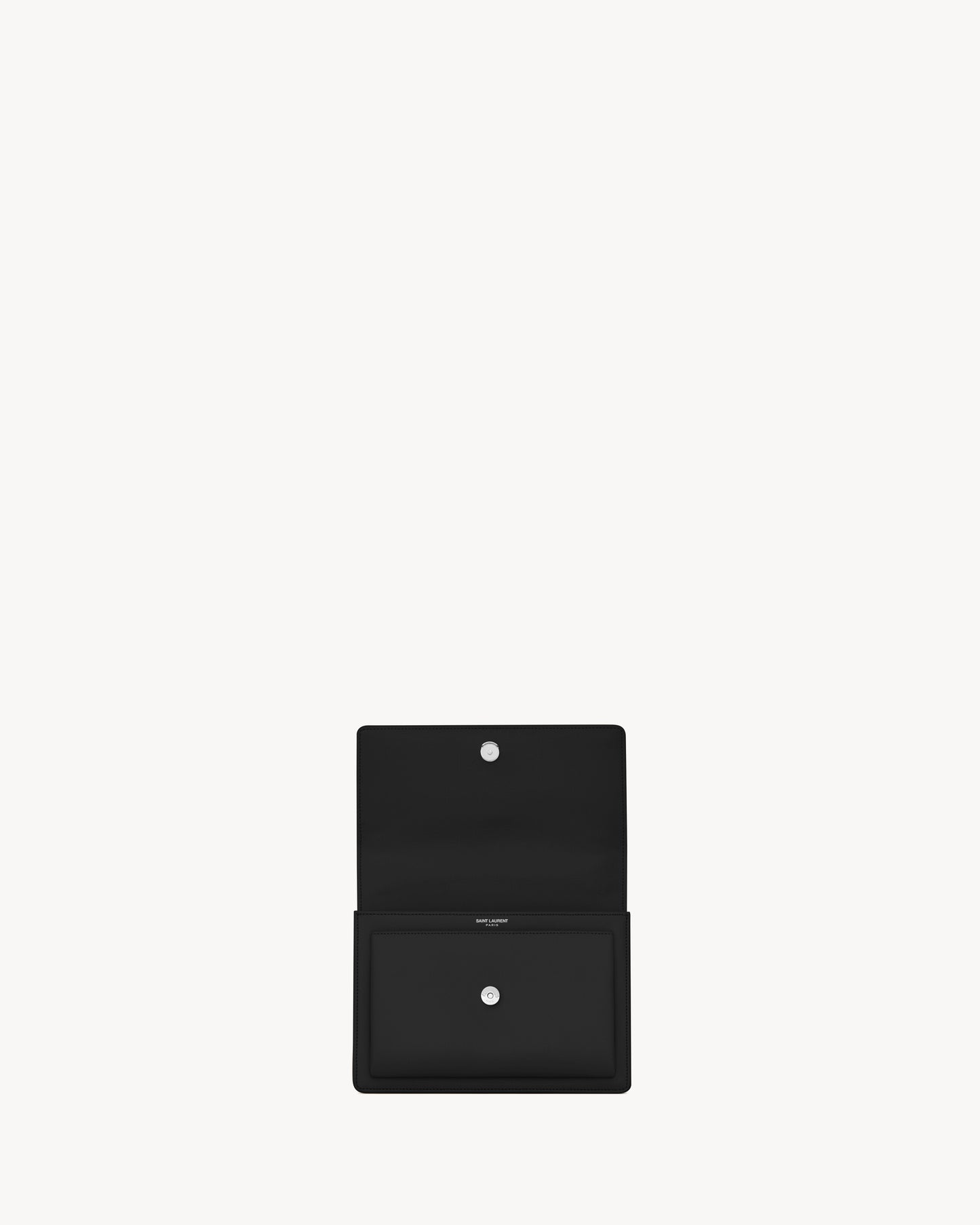 Sac mini