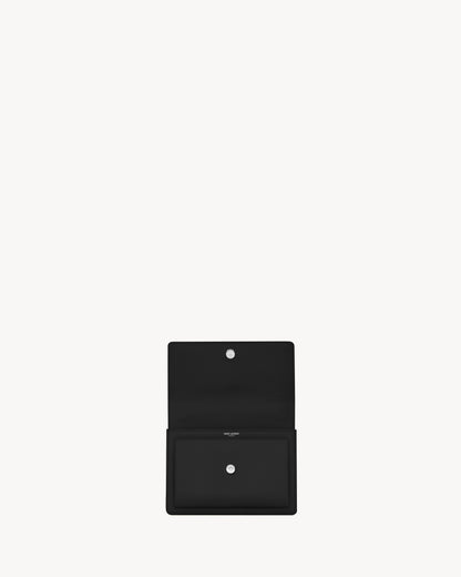 Sac mini