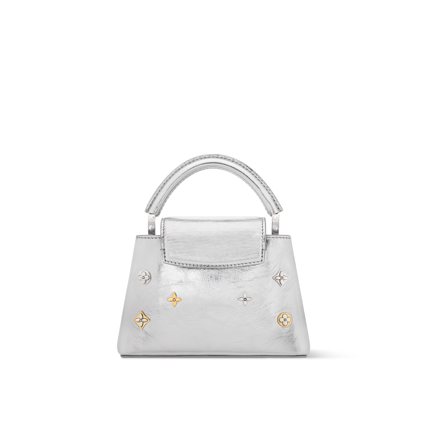 Sac mini