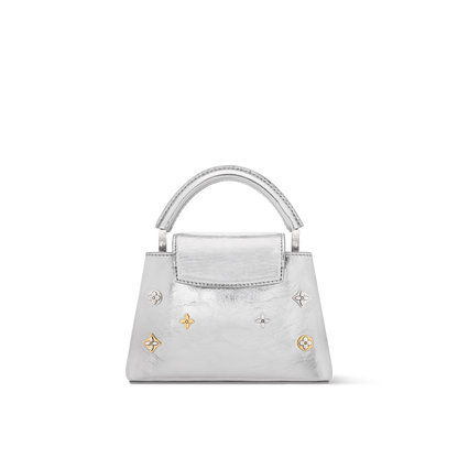 Sac mini