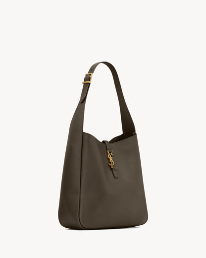 Grand sac