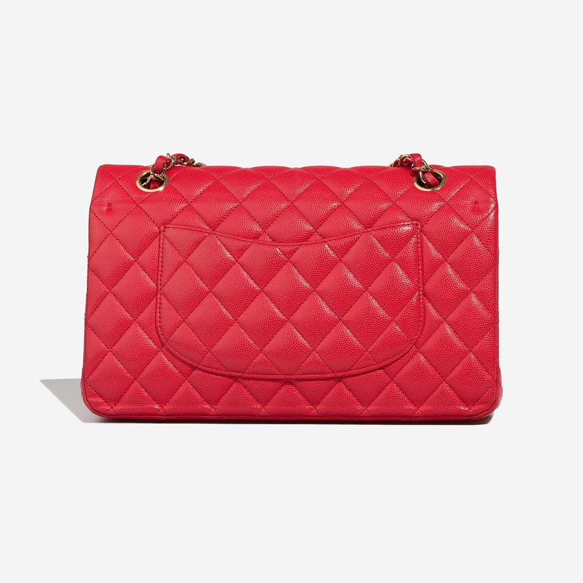 Mini sac