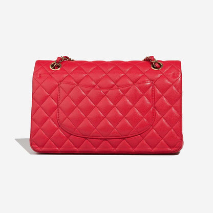 Mini sac