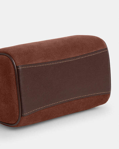 Mini sac