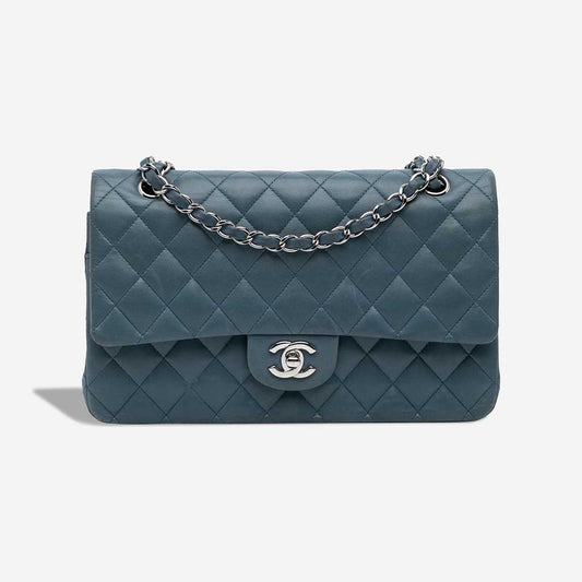 Mini sac