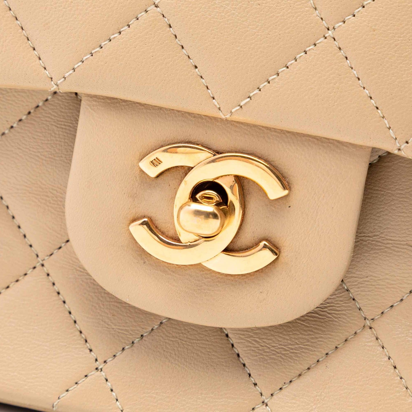 Mini sac