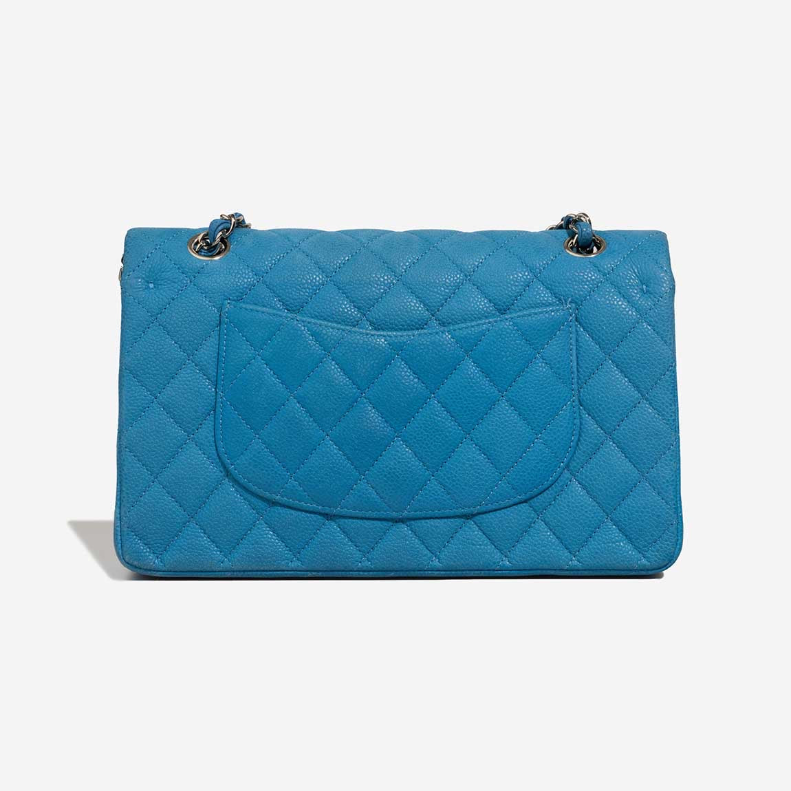 Mini sac