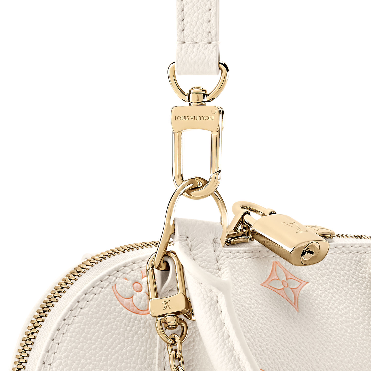 Grand sac