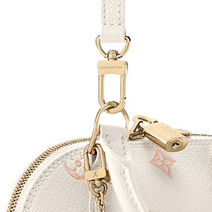 Grand sac