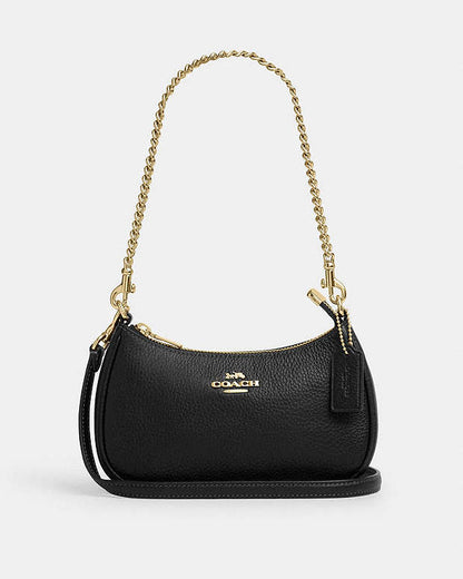 Mini sac