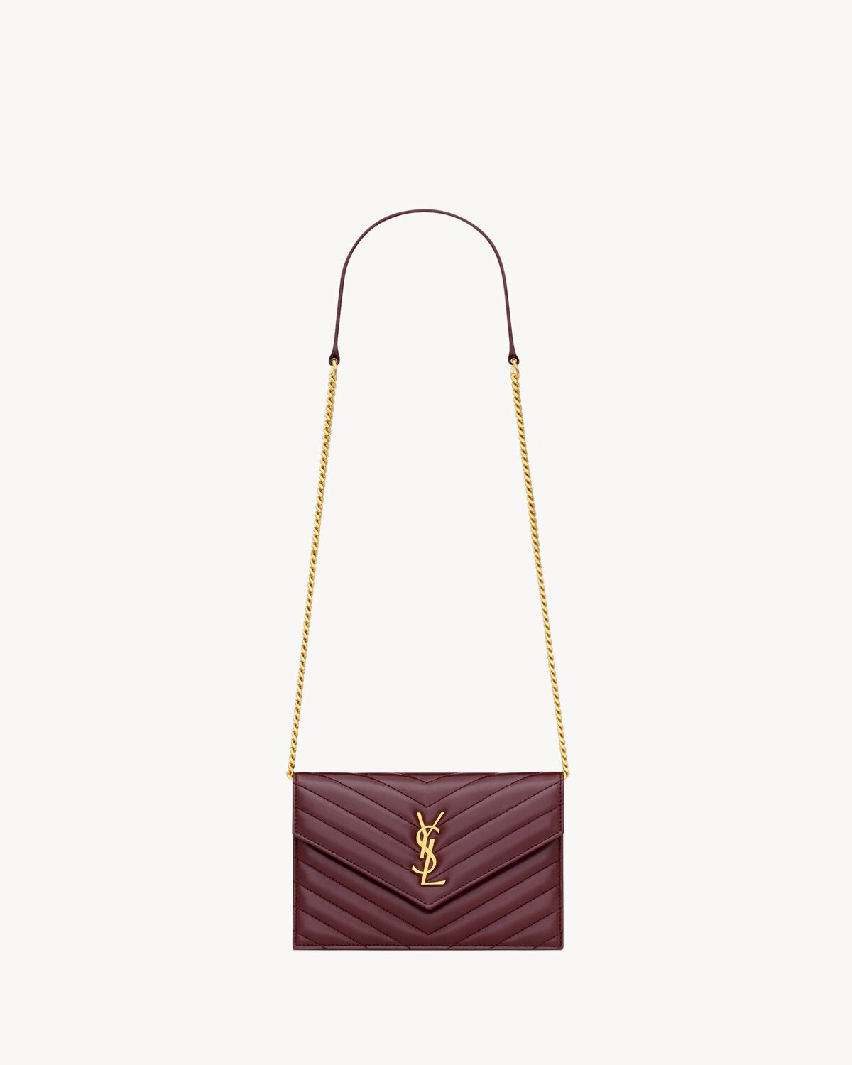 Mini sac