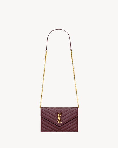 Mini sac