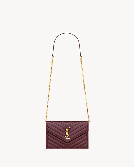 Mini sac