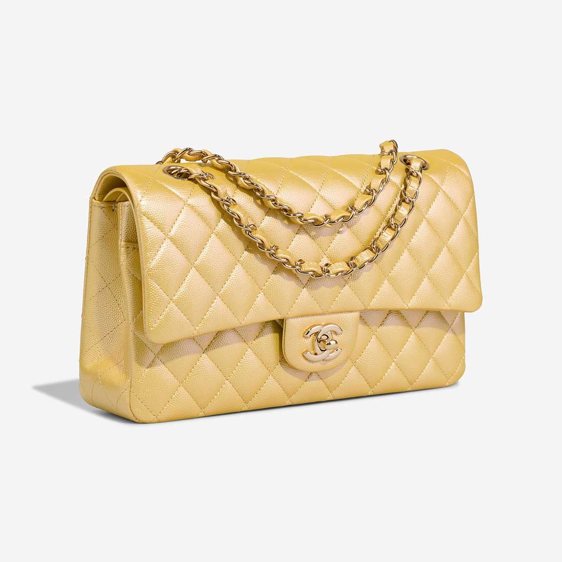 Sac mini