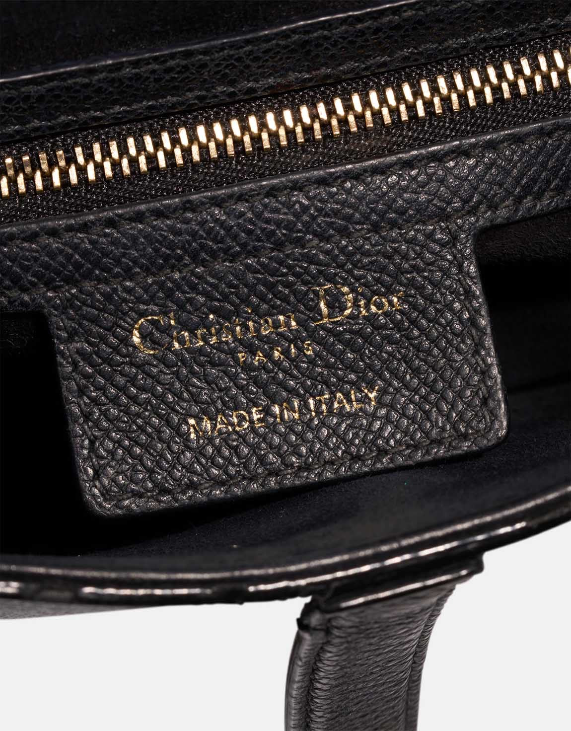 Grand sac