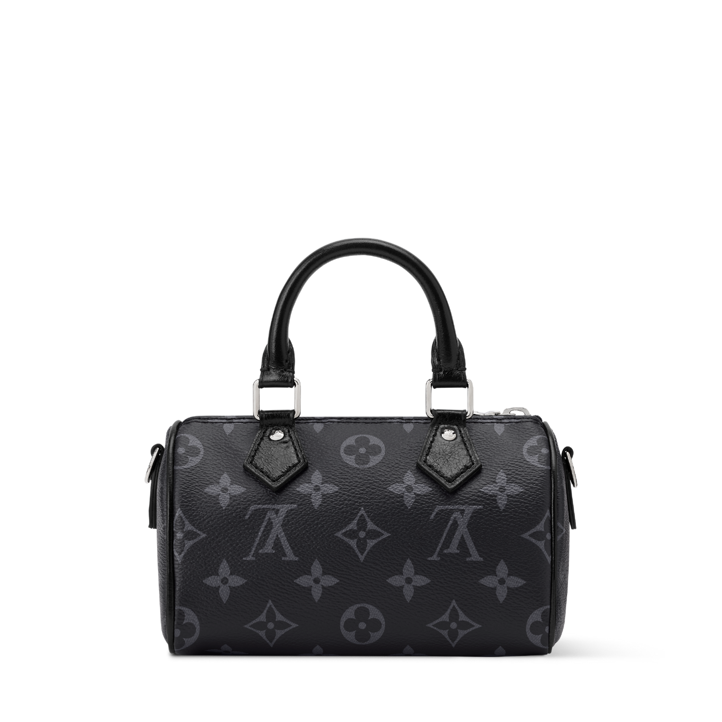 Sac mini