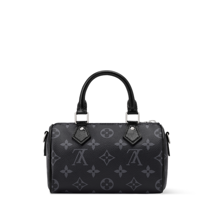 Sac mini