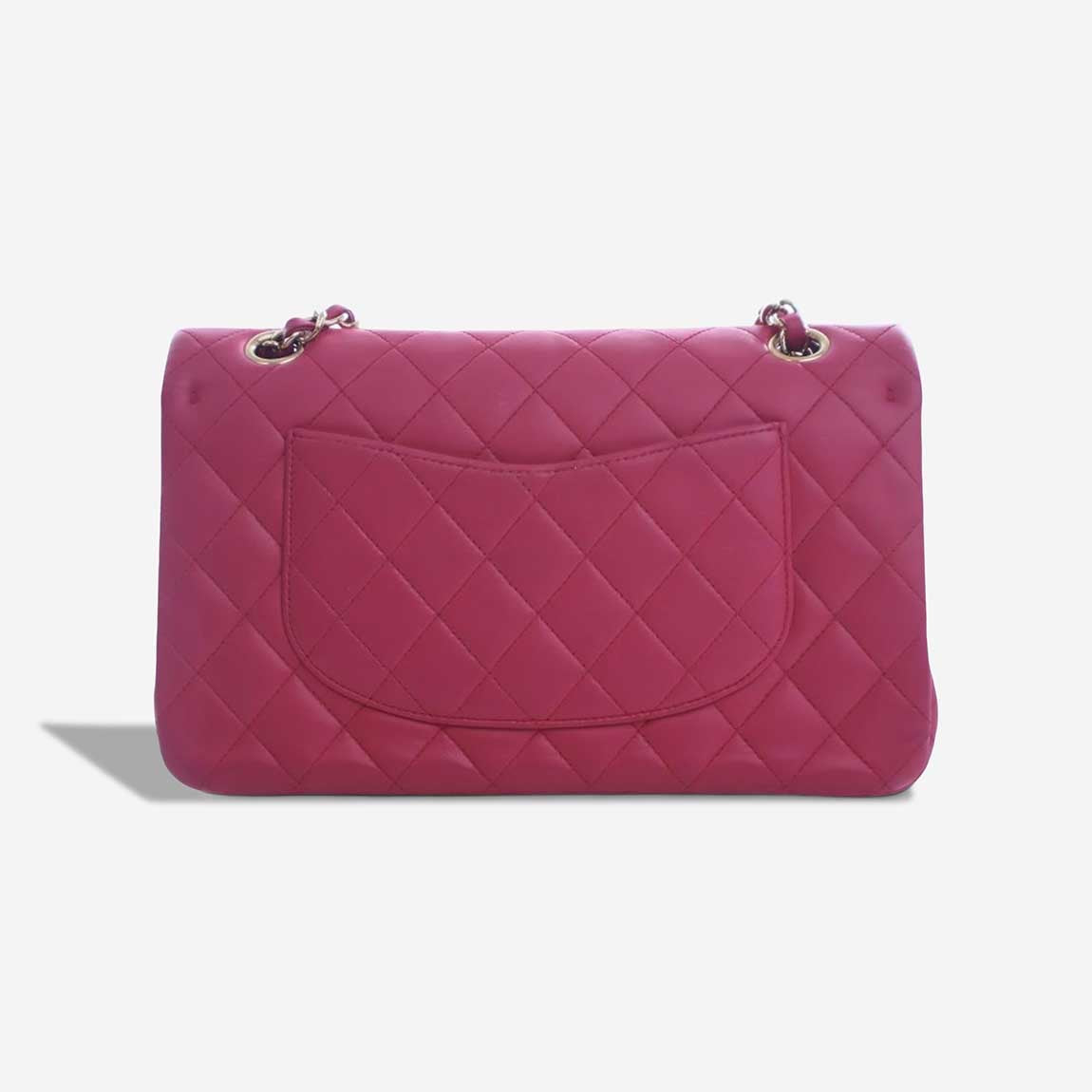 Mini sac