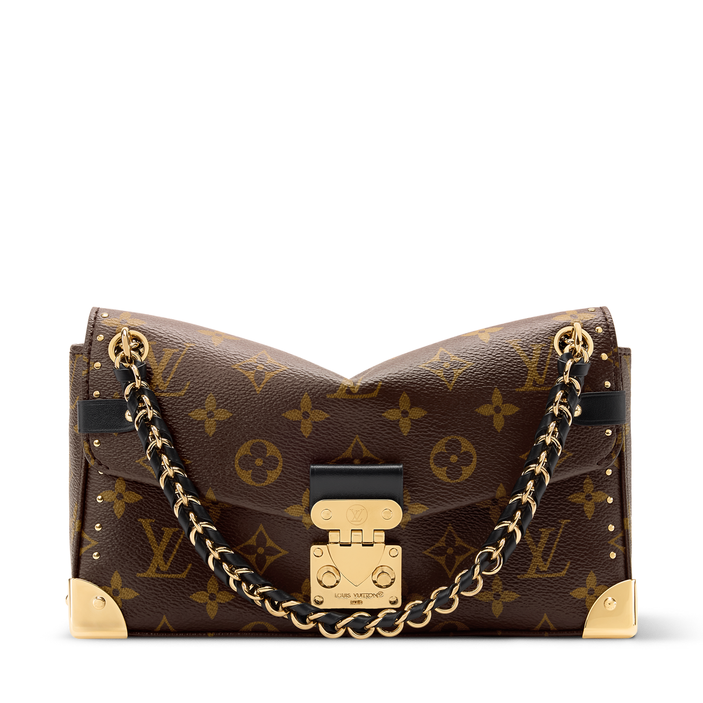 Sac mini