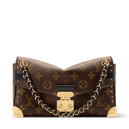 Sac mini