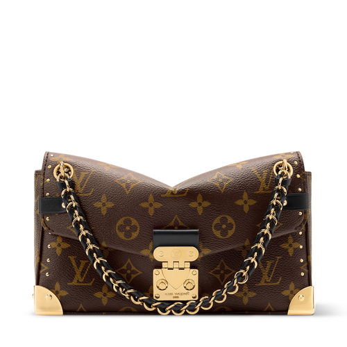 Sac mini