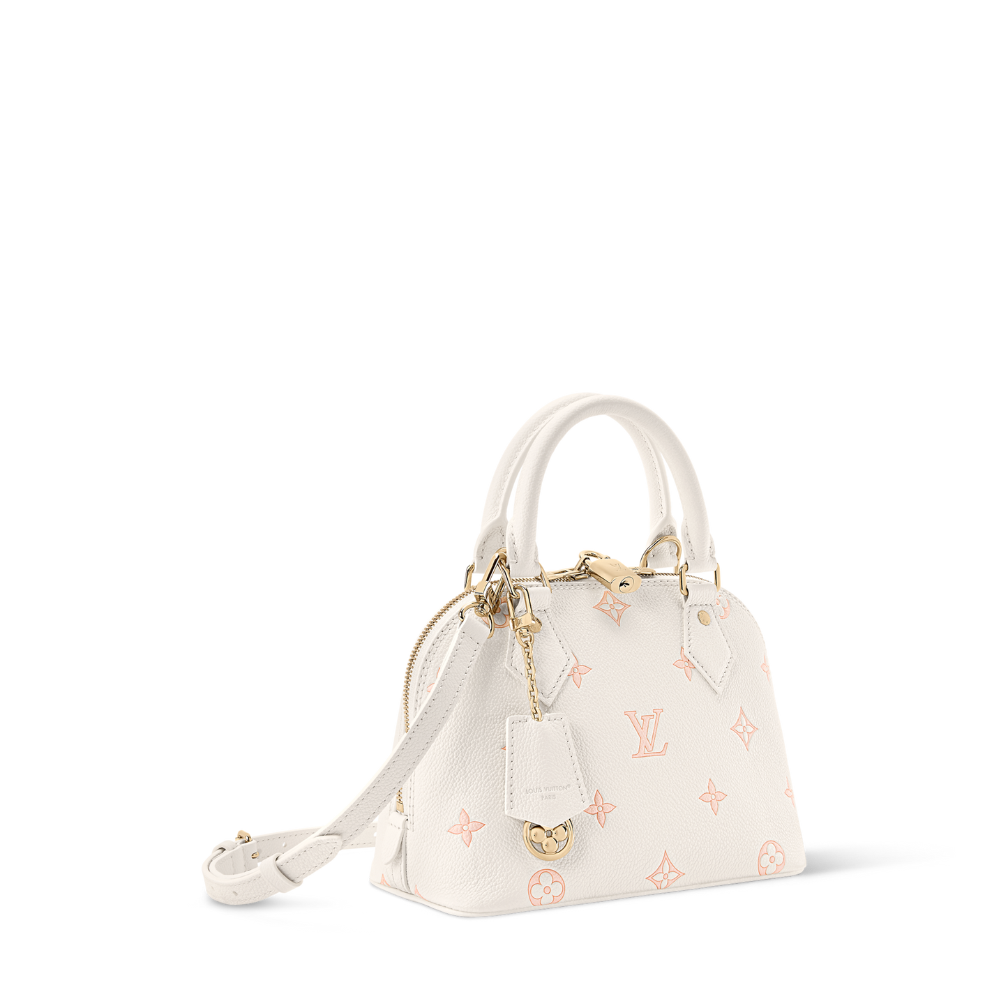Grand sac