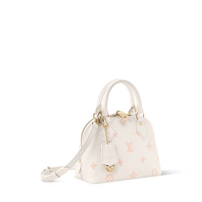 Grand sac