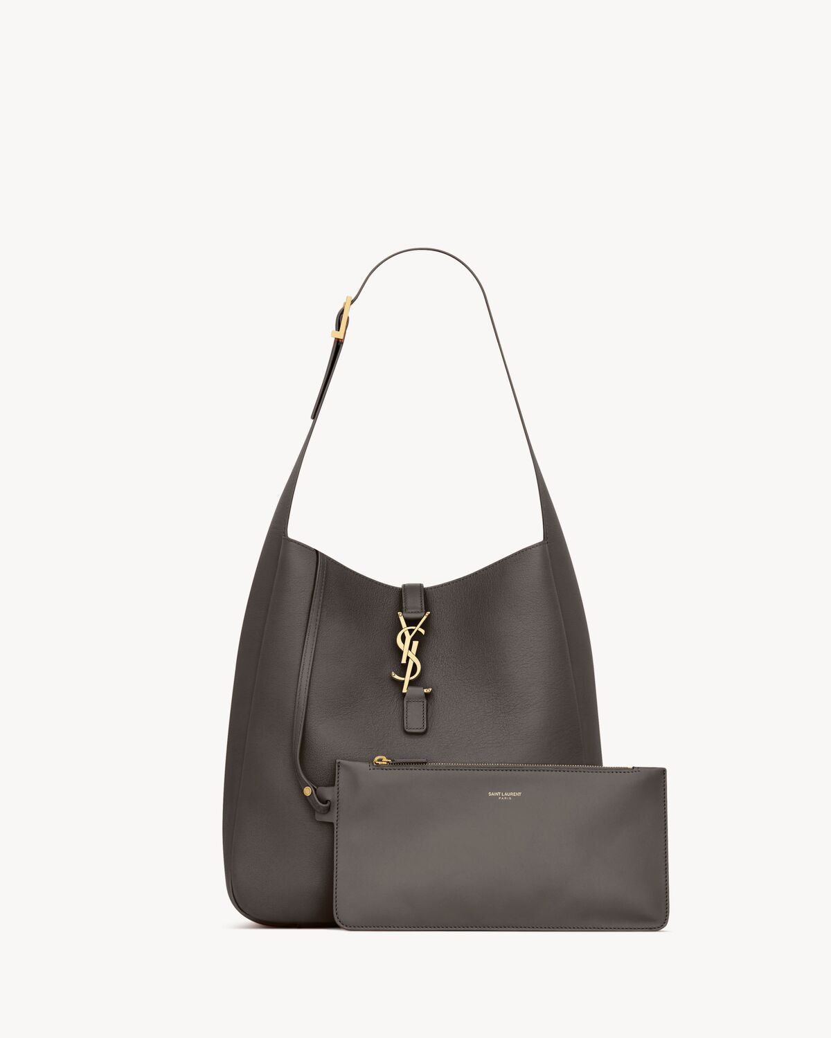 Grand sac